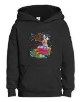Kids Pullover Hoodie Kids Pullover Hoodie