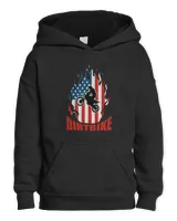 Kids Pullover Hoodie Kids Pullover Hoodie