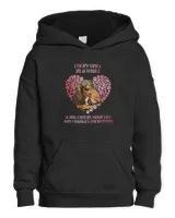 Kids Pullover Hoodie Kids Pullover Hoodie