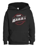 Kids Pullover Hoodie