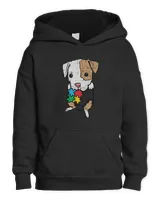 Kids Pullover Hoodie Kids Pullover Hoodie