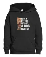 Kids Pullover Hoodie Kids Pullover Hoodie