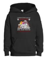 Kids Pullover Hoodie Kids Pullover Hoodie