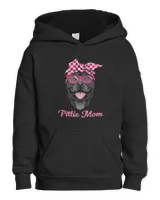 Kids Pullover Hoodie Kids Pullover Hoodie