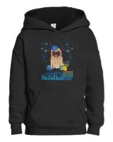 Kids Pullover Hoodie Kids Pullover Hoodie