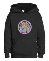 Kids Pullover Hoodie Kids Pullover Hoodie