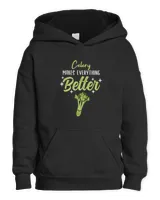Kids Pullover Hoodie Kids Pullover Hoodie