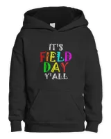 Kids Pullover Hoodie Kids Pullover Hoodie