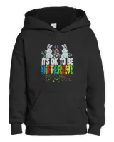 Kids Pullover Hoodie Kids Pullover Hoodie