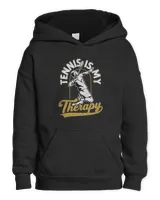 Kids Pullover Hoodie Kids Pullover Hoodie