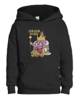 Kids Pullover Hoodie Kids Pullover Hoodie