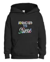Kids Pullover Hoodie Kids Pullover Hoodie