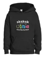 Kids Pullover Hoodie Kids Pullover Hoodie