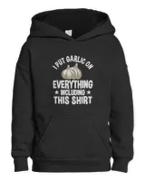Kids Pullover Hoodie Kids Pullover Hoodie
