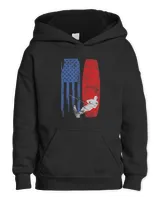 Kids Pullover Hoodie Kids Pullover Hoodie