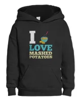 Kids Pullover Hoodie Kids Pullover Hoodie