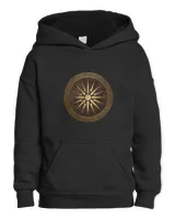 Kids Pullover Hoodie Kids Pullover Hoodie