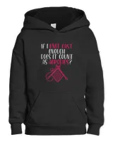 Kids Pullover Hoodie Kids Pullover Hoodie