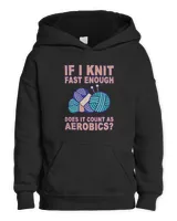 Kids Pullover Hoodie Kids Pullover Hoodie