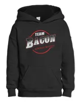 Kids Pullover Hoodie