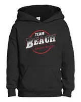 Kids Pullover Hoodie