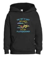 Kids Pullover Hoodie Kids Pullover Hoodie