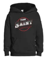 Kids Pullover Hoodie