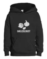 Kids Pullover Hoodie Kids Pullover Hoodie