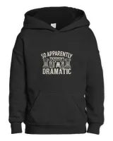 Kids Pullover Hoodie Kids Pullover Hoodie