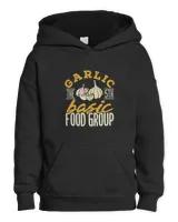 Kids Pullover Hoodie Kids Pullover Hoodie