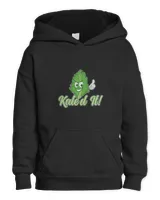 Kids Pullover Hoodie Kids Pullover Hoodie