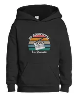 Kids Pullover Hoodie Kids Pullover Hoodie