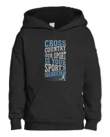 Kids Pullover Hoodie Kids Pullover Hoodie