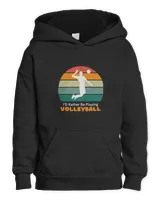 Kids Pullover Hoodie Kids Pullover Hoodie