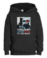 Kids Pullover Hoodie Kids Pullover Hoodie