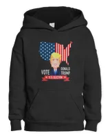 Kids Pullover Hoodie Kids Pullover Hoodie