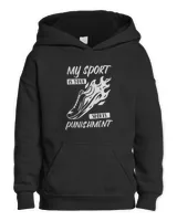 Kids Pullover Hoodie Kids Pullover Hoodie
