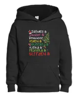 Kids Pullover Hoodie Kids Pullover Hoodie