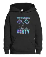 Kids Pullover Hoodie Kids Pullover Hoodie