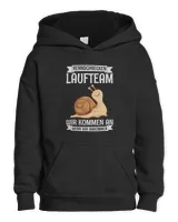 Kids Pullover Hoodie Kids Pullover Hoodie
