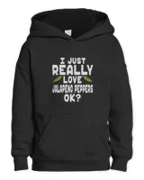 Kids Pullover Hoodie Kids Pullover Hoodie