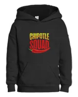 Kids Pullover Hoodie Kids Pullover Hoodie