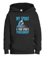 Kids Pullover Hoodie Kids Pullover Hoodie