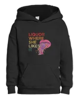 Kids Pullover Hoodie Kids Pullover Hoodie