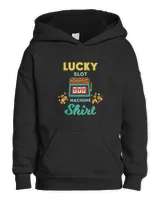 Kids Pullover Hoodie Kids Pullover Hoodie