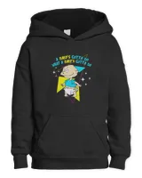 Kids Pullover Hoodie Kids Pullover Hoodie