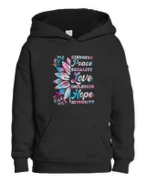 Kids Pullover Hoodie Kids Pullover Hoodie