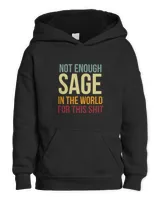 Kids Pullover Hoodie Kids Pullover Hoodie