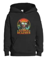 Kids Pullover Hoodie Kids Pullover Hoodie