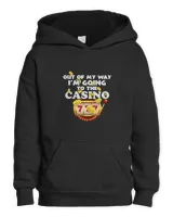 Kids Pullover Hoodie Kids Pullover Hoodie